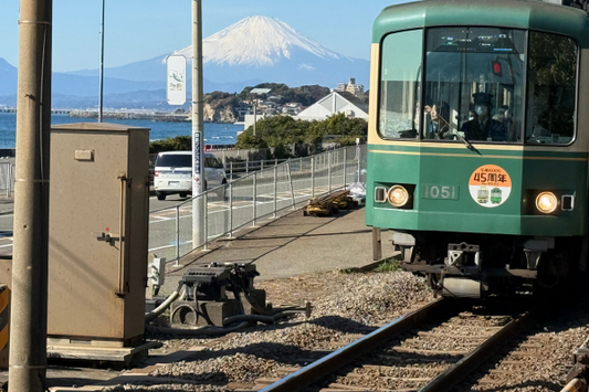 A Culinary Journey Through Japan: Tokyo to Hiroshima