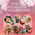 Tokyo Blossom Spring Collection